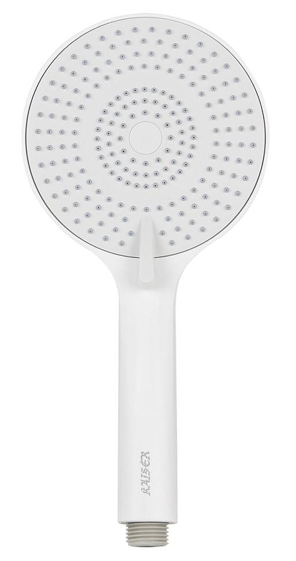 Ручной душ Kaiser SH-091 цвет Белый