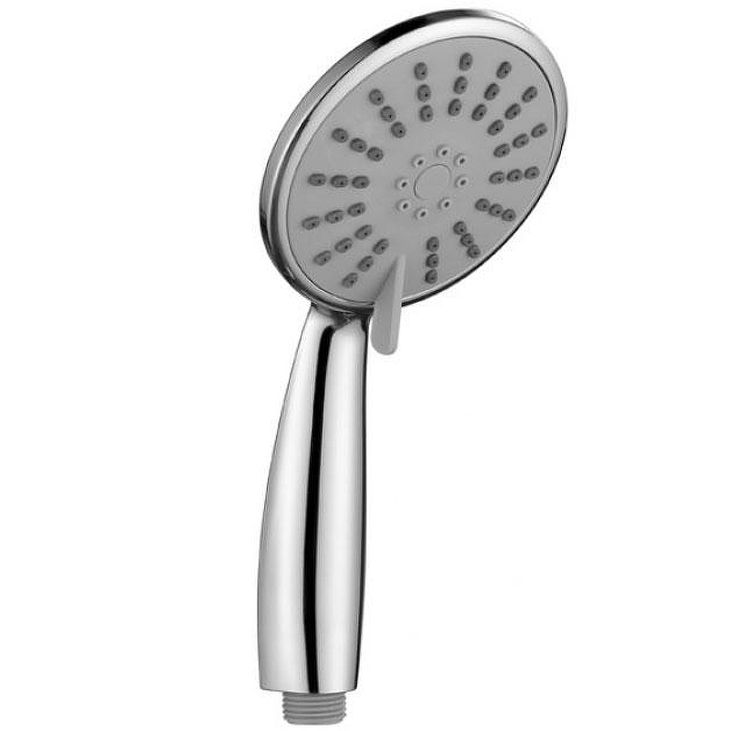 Ручной душ Kaiser SH-038 цвет Хром