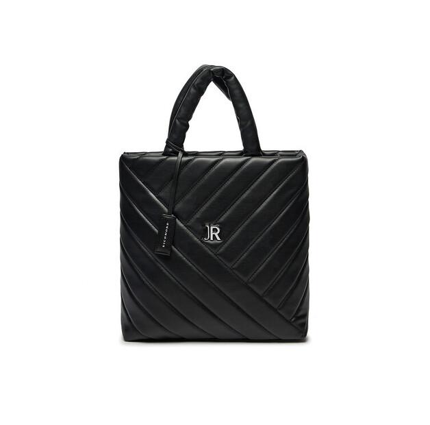 Сумка John Richmond John Richmond RWA24038BO чёрный