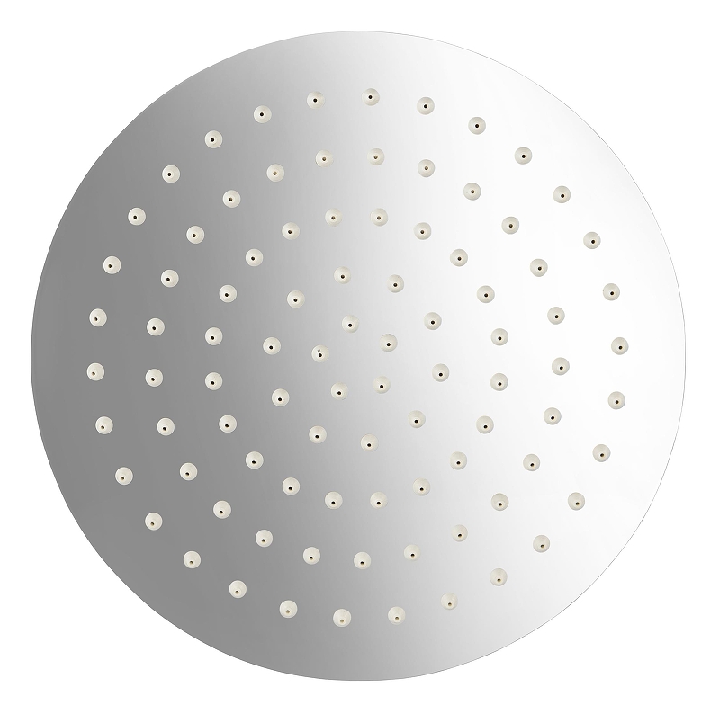 Верхний душ Kaiser SH-385 цвет Хром