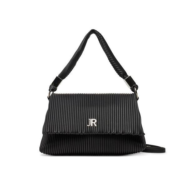 Сумка John Richmond John Richmond RWP25134BO чёрный