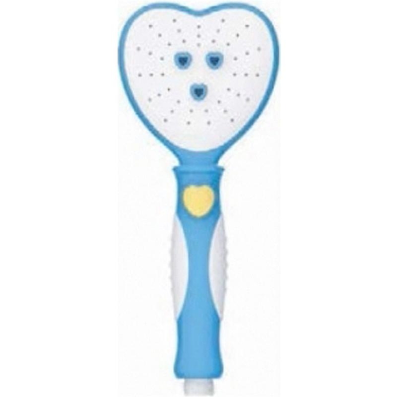 Ручной душ Kaiser SH-101 цвет Синий