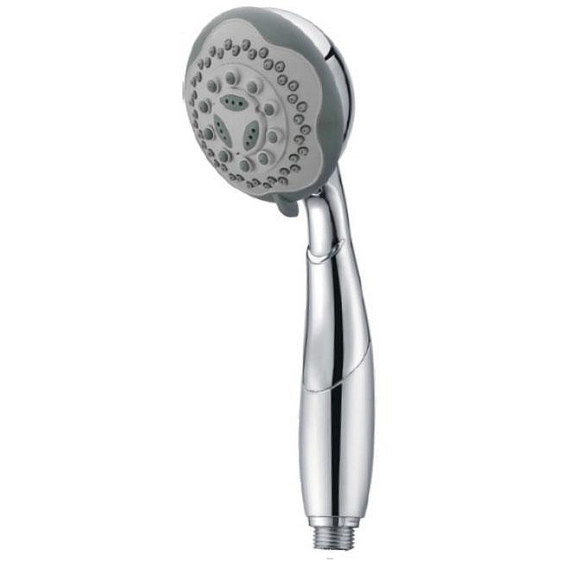 Ручной душ Kaiser SH-010 цвет Хром
