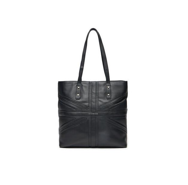 Сумка John Richmond John Richmond RWA24063BO чёрный