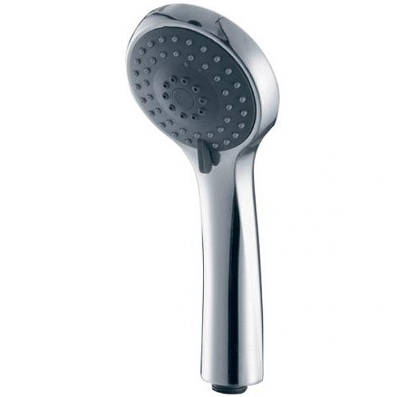 Ручной душ Kaiser SH-531 цвет Хром