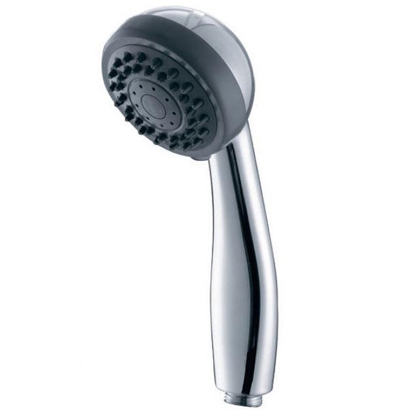 Ручной душ Kaiser SH-255 цвет Хром