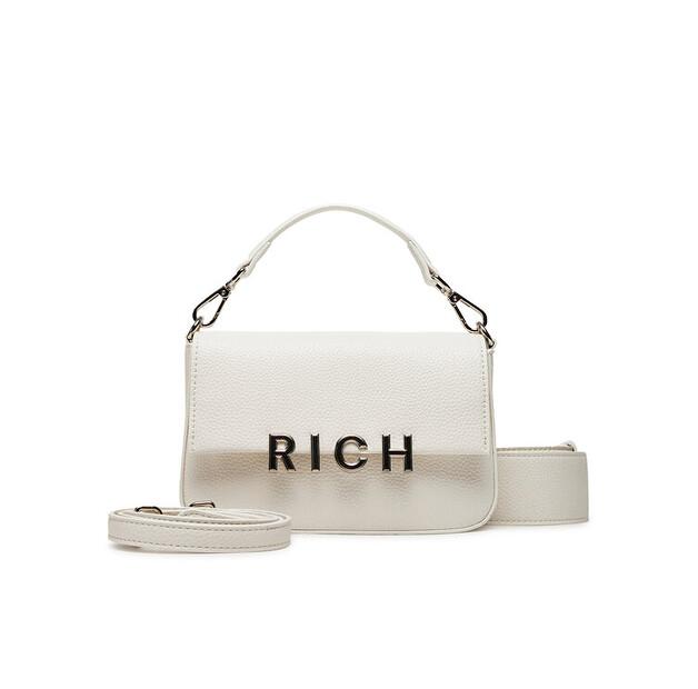 Сумка John Richmond John Richmond RWP25161BO белый