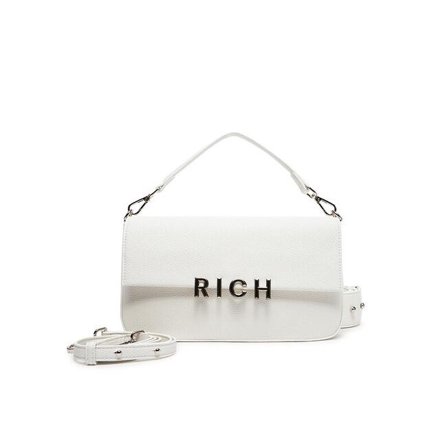 Сумка John Richmond John Richmond RWP25160BO белый