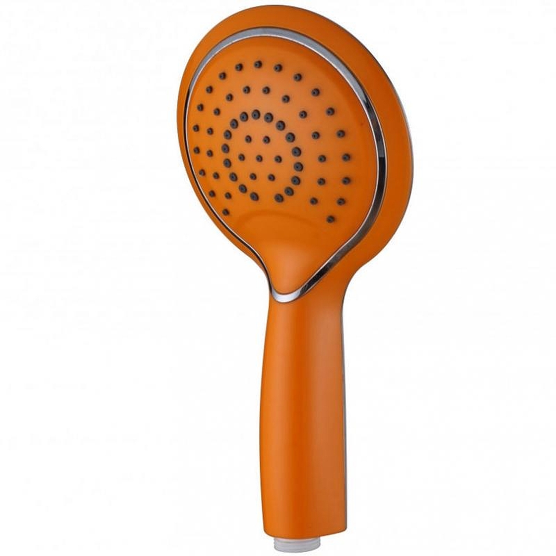 Ручной душ Kaiser SH-300 Orange цвет Оранжевый