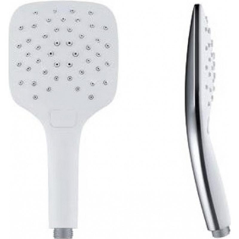 Ручной душ Kaiser SH-082 цвет Белый