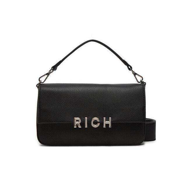 Сумка John Richmond John Richmond RWA24084BO чёрный