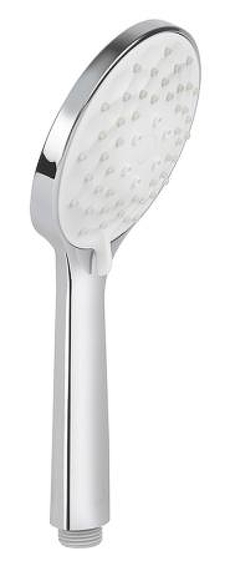 Ручной душ Kaiser SH-070 цвет Хром