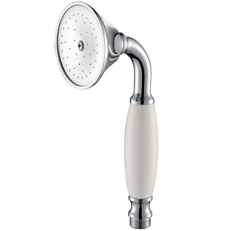 Ручной душ Kaiser SH-155 цвет Хром